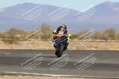 media/Jan-22-2023-CVMA (Sun) [[66d43cdebf]]/Race 11 Stock 1000 Shootout/